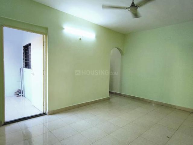 1 BHK Apartment in Pimple Gurav for resale Pune. The reference number is 20249039