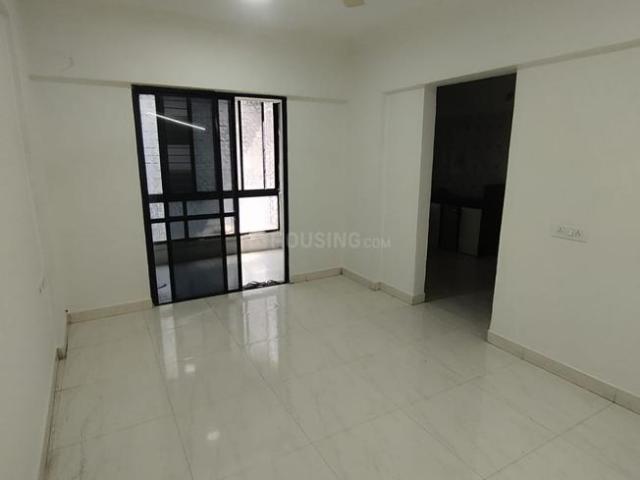 1 BHK Apartment in Pimple Gurav for resale Pune. The reference number is 20688135