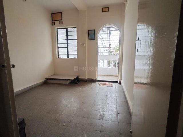 1 BHK Apartment in Pimple Gurav for resale Pune. The reference number is 20781723