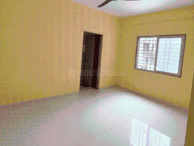 1 BHK Apartment in Pimple Gurav for resale Pune. The reference number is 20731242