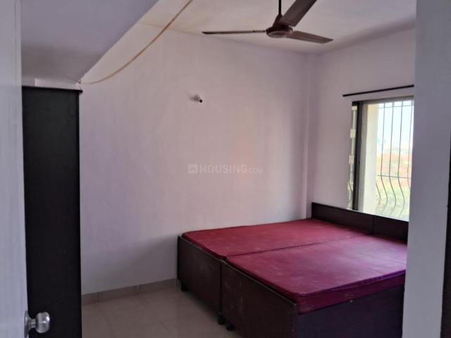 1 BHK Apartment in Pimple Saudagar for rent Pune. The reference number is 18415629