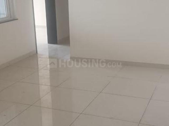 1 BHK Apartment in Pimple Saudagar for rent Pune. The reference number is 18891419