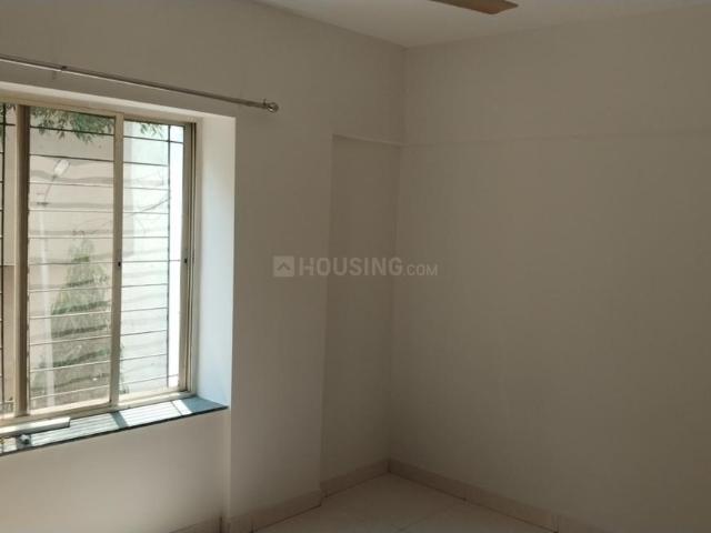 1 BHK Apartment in Pimple Saudagar for rent Pune. The reference number is 19810206