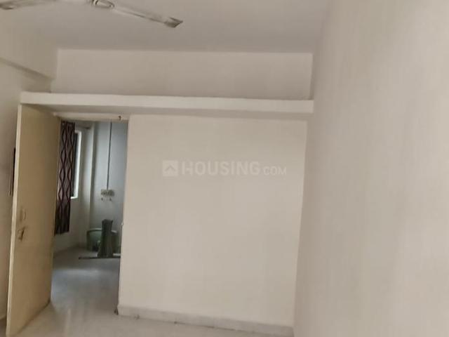 1 BHK Apartment in Pimple Saudagar for rent Pune. The reference number is 20452212