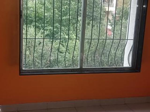 1 BHK Apartment in Pimple Saudagar for rent Pune. The reference number is 20698186