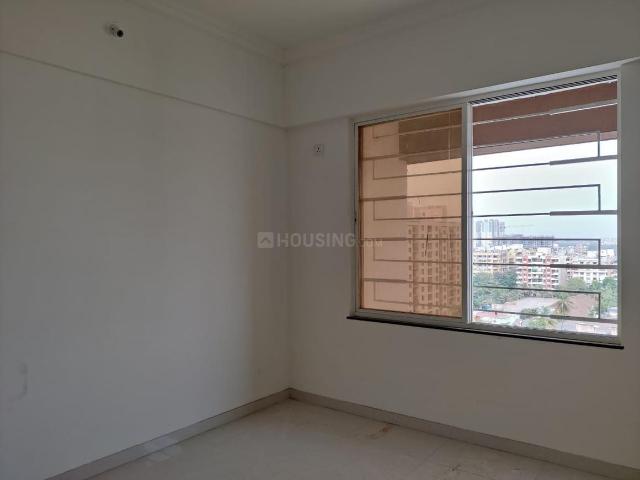 1 BHK Apartment in Pimple Saudagar for rent Pune. The reference number is 20773975