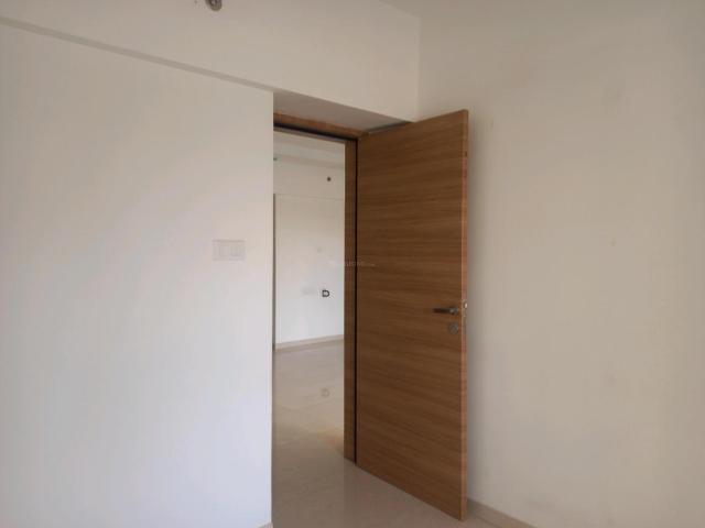 1 BHK Apartment in Pimple Saudagar for rent Pune. The reference number is 20214567