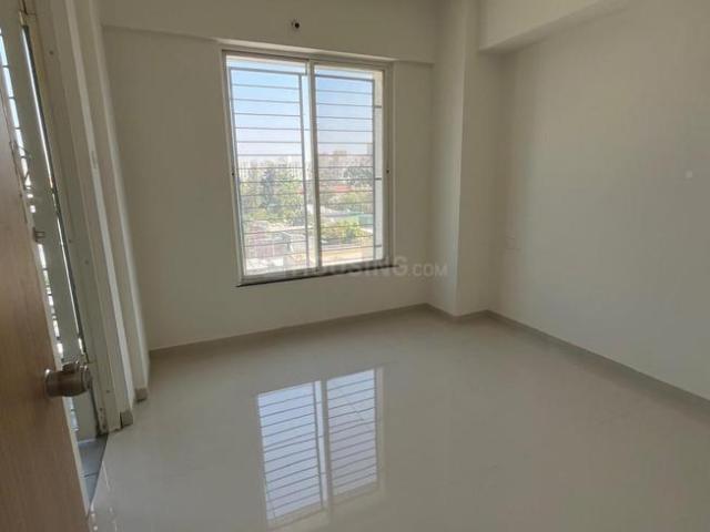 1 BHK Apartment in Pimple Saudagar for resale Pune. The reference number is 20429034