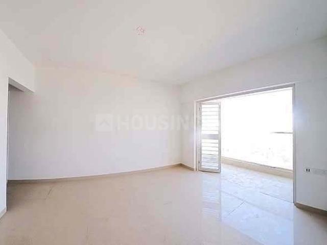 1 BHK Apartment in Pimple Saudagar for resale Pune. The reference number is 20606373