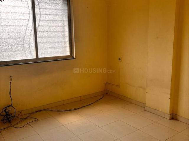 1 BHK Apartment in Pimpri for rent Pune. The reference number is 20646195
