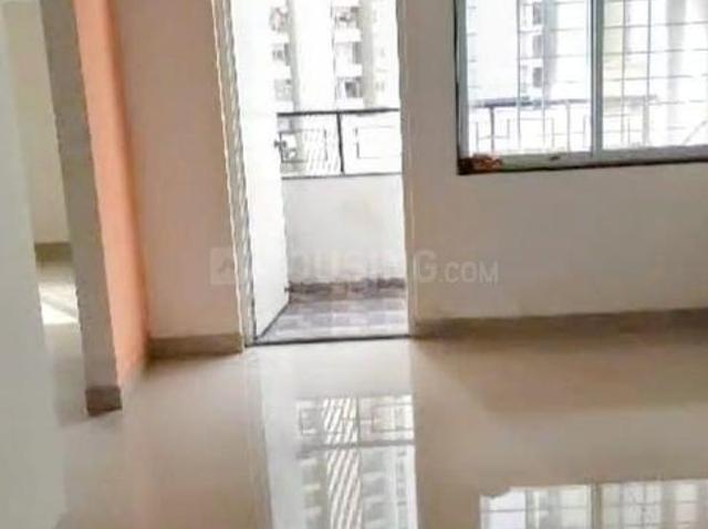 1 BHK Apartment in Pimpri for rent Pune. The reference number is 20825453