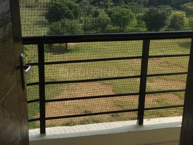 1 BHK Apartment in Pimpri for resale Pune. The reference number is 13062857