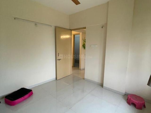 1 BHK Apartment in Pimpri for resale Pune. The reference number is 20112009
