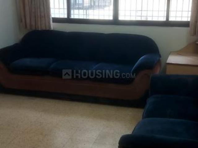 1 BHK Apartment in Piplod for rent Surat. The reference number is 20815860