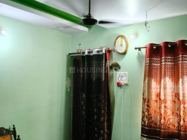 1 BHK Apartment in Pipla for resale Nagpur. The reference number is 19589623