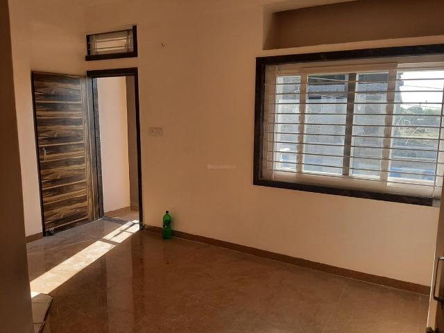 1 BHK Apartment in Pipliyahana for rent Indore. The reference number is 8766642