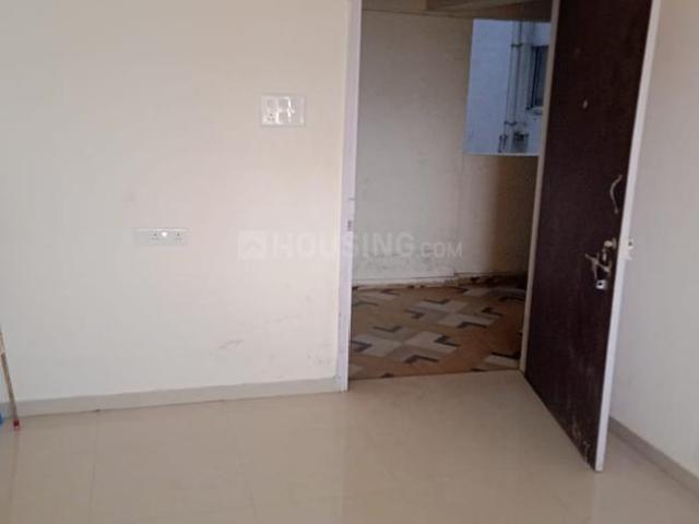 1 BHK Apartment in Pirangut for rent Pune. The reference number is 20462709