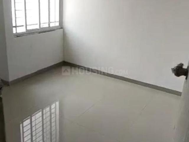 1 BHK Apartment in Pirangut for rent Pune. The reference number is 20435051