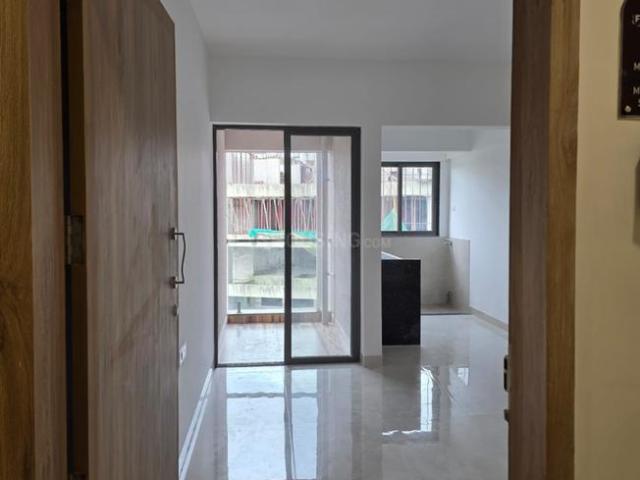 1 BHK Apartment in Pirangut for rent Pune. The reference number is 20832868