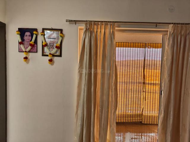 1 BHK Apartment in Pirangut for resale Pune. The reference number is 14780326