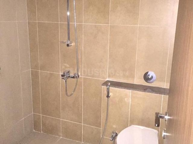 1 BHK Apartment in Pirangut for resale Pune. The reference number is 8559882
