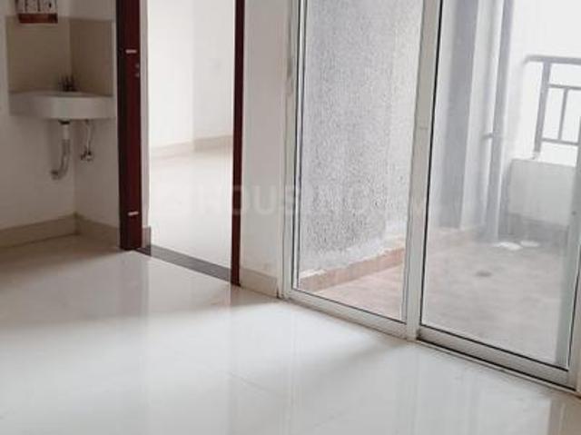 1 BHK Apartment in Pirangut for resale Pune. The reference number is 8191390