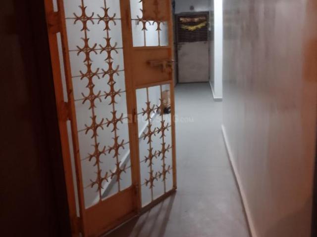1 BHK Apartment in Pisoli for rent Pune. The reference number is 20298562