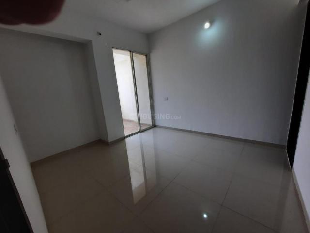 1 BHK Apartment in Pisoli for resale Pune. The reference number is 19094999