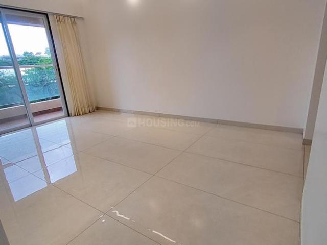 1 BHK Apartment in Pisoli for resale Pune. The reference number is 19772123