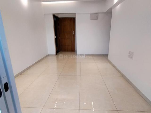 1 BHK Apartment in Pisoli for resale Pune. The reference number is 19784652