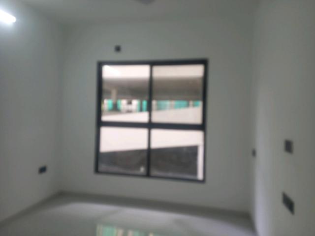 1 BHK Apartment in Pisoli for resale Pune. The reference number is 19864808