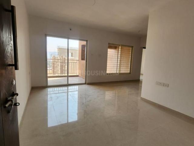 1 BHK Apartment in Pisoli for resale Pune. The reference number is 20150227