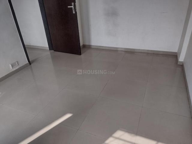 1 BHK Apartment in Pisoli for resale Pune. The reference number is 20370225