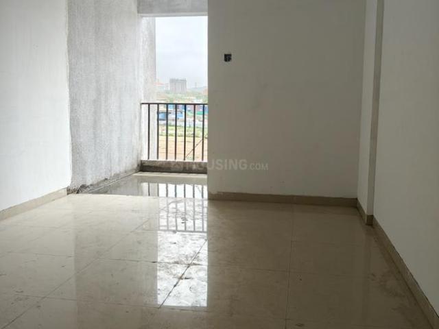 1 BHK Apartment in Pisoli for resale Pune. The reference number is 20658536