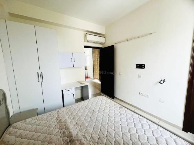 1 BHK Apartment in PR7 Airport Road for rent Zirakpur. The reference number is 20765236