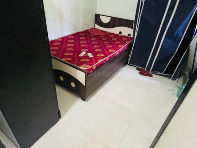 1 BHK Apartment in Prabhadevi for rent Mumbai. The reference number is 11796814