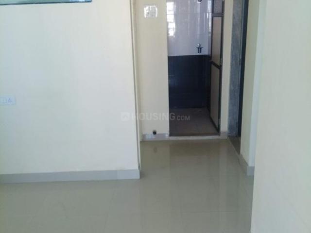 1 BHK Apartment in Prabhadevi for rent Mumbai. The reference number is 11238931