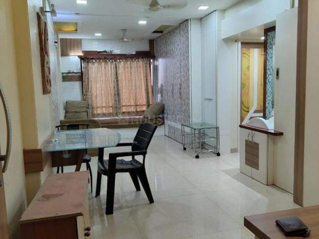 1 BHK Apartment in Prabhadevi for rent Mumbai. The reference number is 12577450