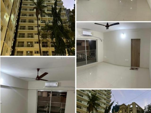 1 BHK Apartment in Prabhadevi for rent Mumbai. The reference number is 14831140