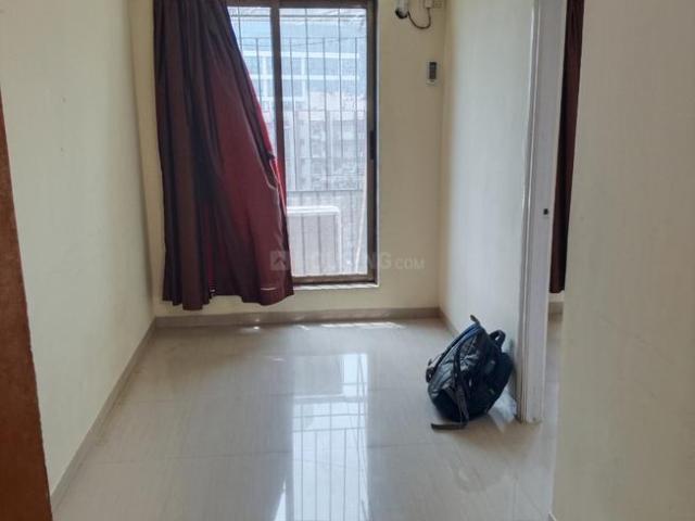 1 BHK Apartment in Prabhadevi for rent Mumbai. The reference number is 15473944