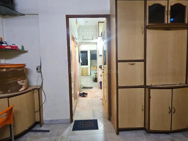 1 BHK Apartment in Prabhadevi for rent Mumbai. The reference number is 16595571