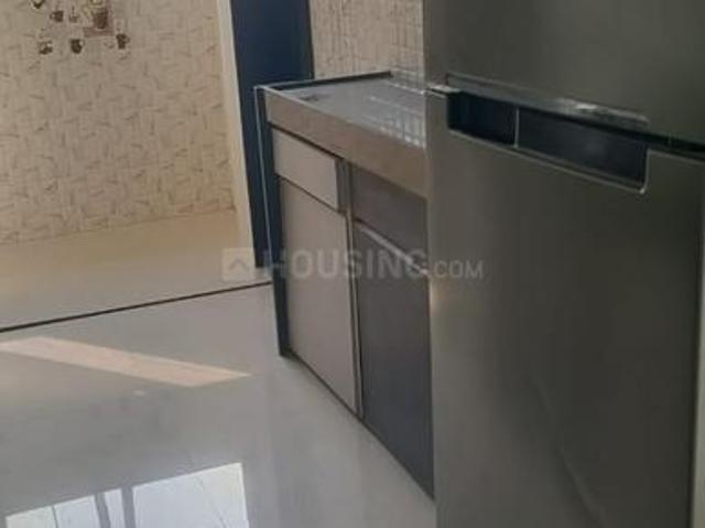 1 BHK Apartment in Prabhadevi for rent Mumbai. The reference number is 16335854