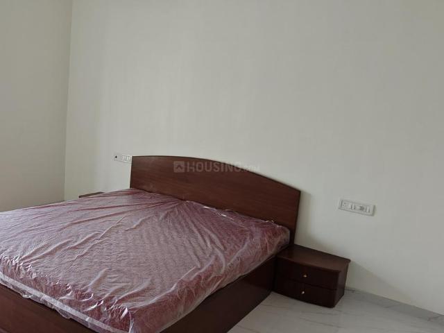 1 BHK Apartment in Prabhadevi for rent Mumbai. The reference number is 17652457