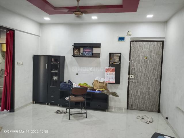 1 BHK Apartment in Prabhadevi for rent Mumbai. The reference number is 17041778