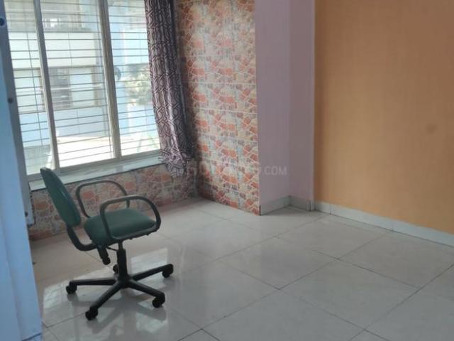 1 BHK Apartment in Prabhadevi for rent Mumbai. The reference number is 17399877