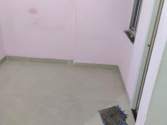 1 BHK Apartment in Prabhadevi for rent Mumbai. The reference number is 18432053
