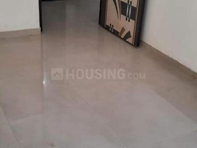 1 BHK Apartment in Prabhadevi for rent Mumbai. The reference number is 18434704