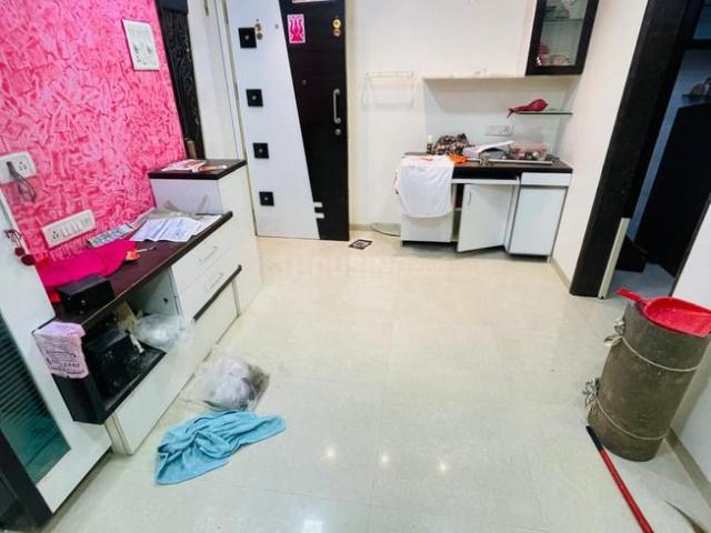1 BHK Apartment in Prabhadevi for rent Mumbai. The reference number is 18476658