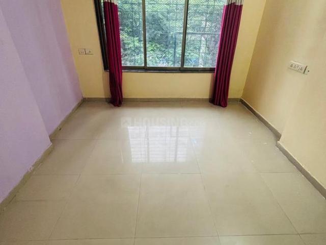 1 BHK Apartment in Prabhadevi for rent Mumbai. The reference number is 18481984