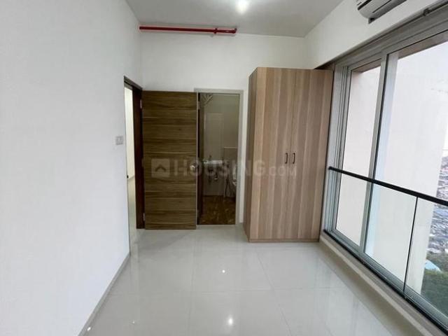 1 BHK Apartment in Prabhadevi for rent Mumbai. The reference number is 18499685